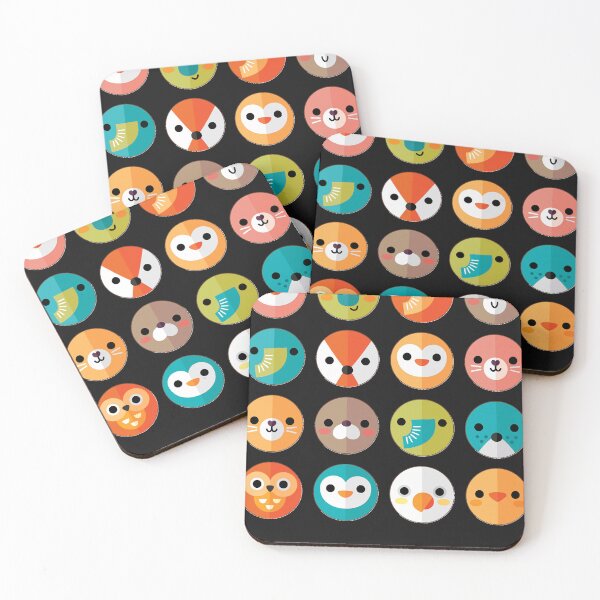 Item preview, Smiley Faces designed and sold by KimberShatto.