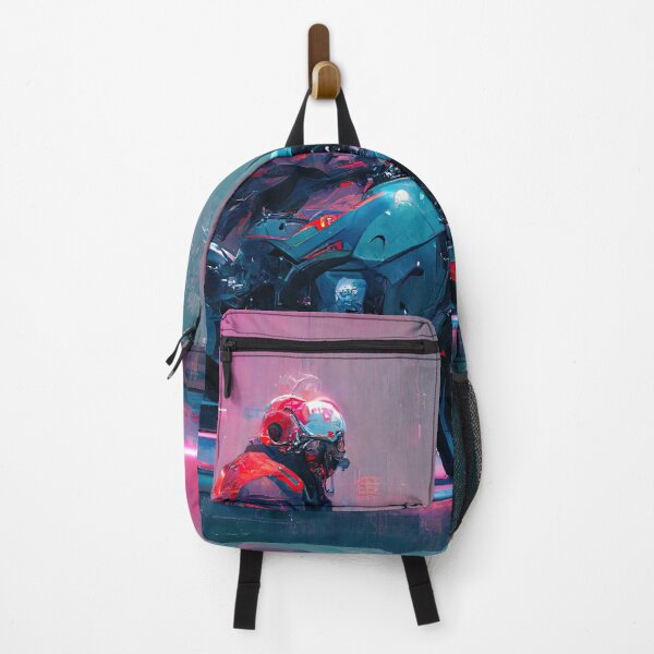 Item preview, Noticed designed and sold by NeuroChroma.
