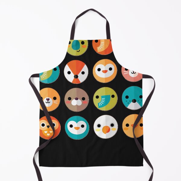 Item preview, Smiley Faces designed and sold by KimberShatto.