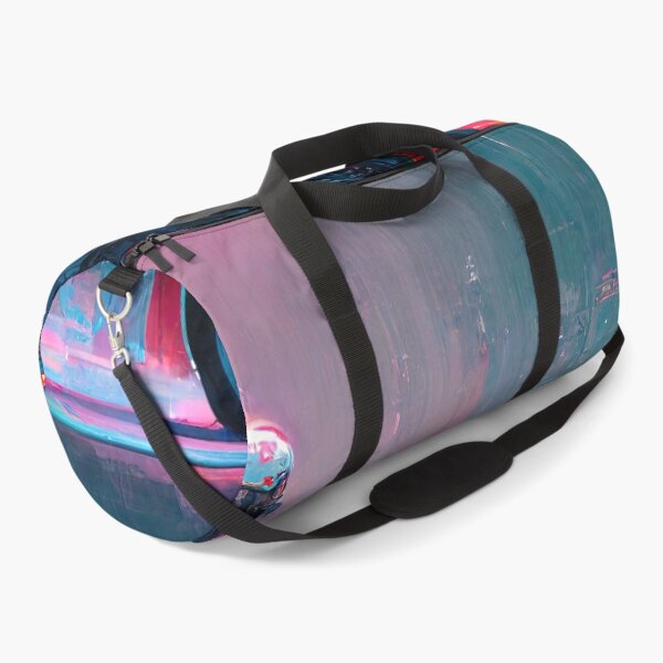 Item preview, Noticed designed and sold by NeuroChroma.