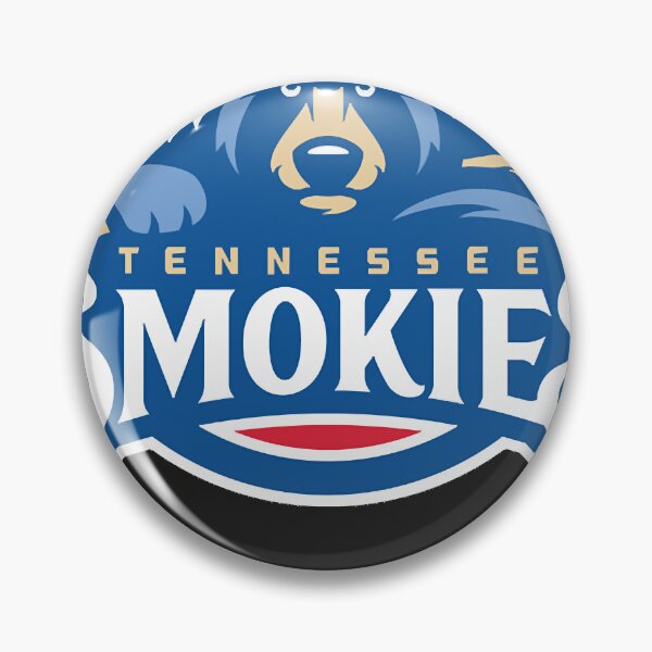 Item preview, Smokies Tennessee designed and sold by KimberShatto.