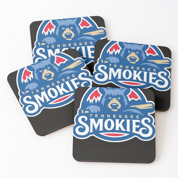 Item preview, Smokies Tennessee designed and sold by KimberShatto.
