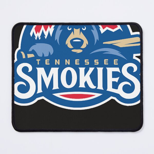 Item preview, Smokies Tennessee designed and sold by KimberShatto.