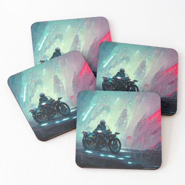 Item preview, Survey designed and sold by NeuroChroma.