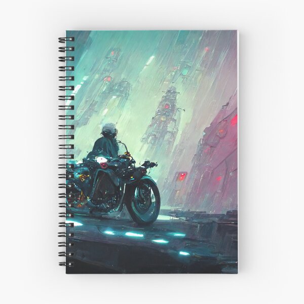 Item preview, Survey designed and sold by NeuroChroma.