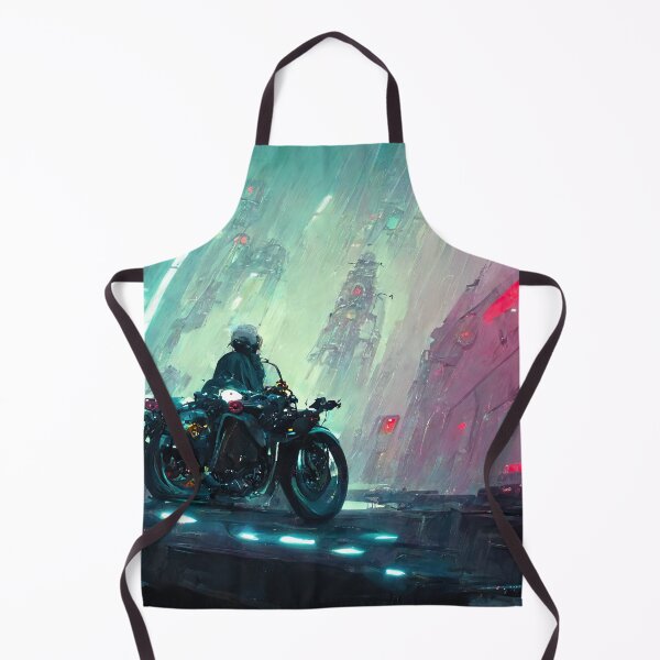 Item preview, Survey designed and sold by NeuroChroma.