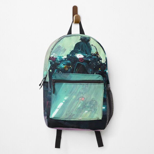 Item preview, Survey designed and sold by NeuroChroma.