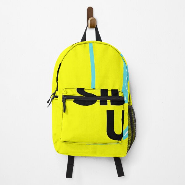 Item preview, Funny designed and sold by MooriNjogu.