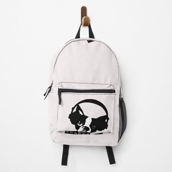 Item preview, Snarky Puppy designed and sold by KimberShatto.