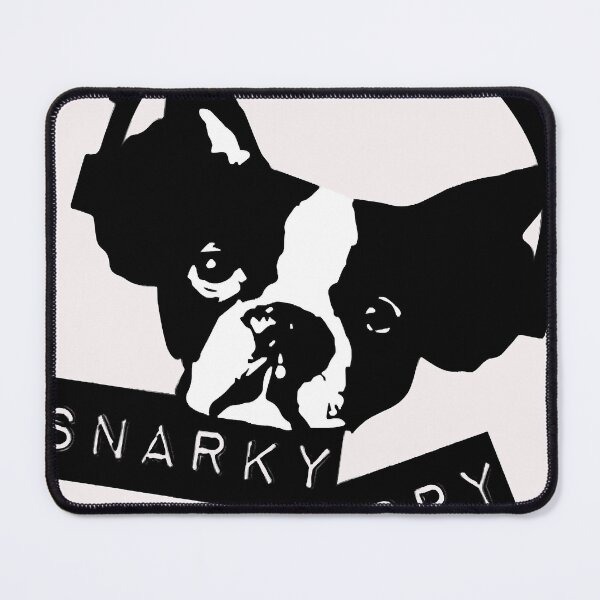 Item preview, Snarky Puppy designed and sold by KimberShatto.