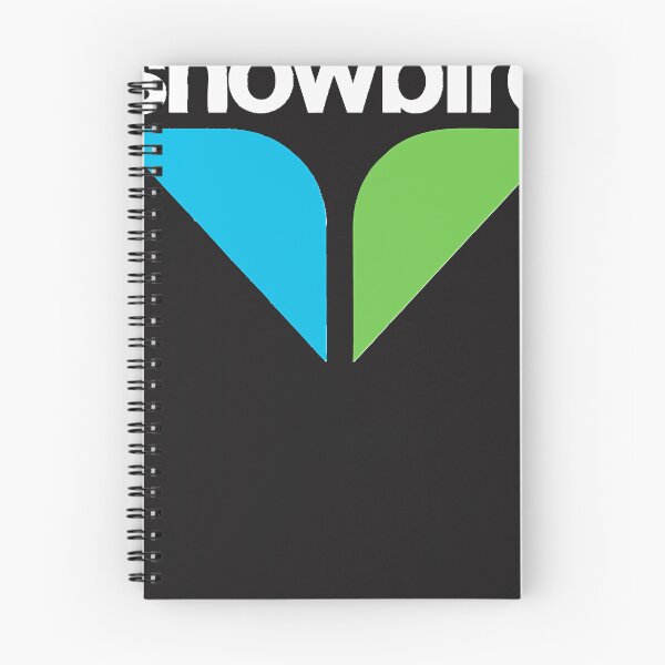 Item preview, Snowbird designed and sold by KimberShatto.