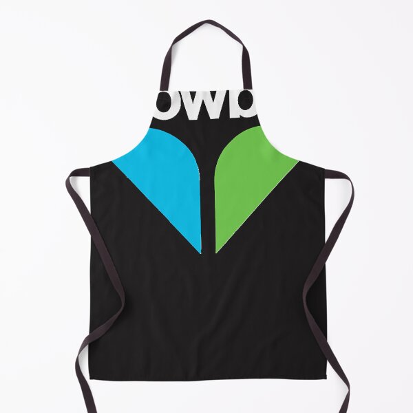 Item preview, Snowbird designed and sold by KimberShatto.