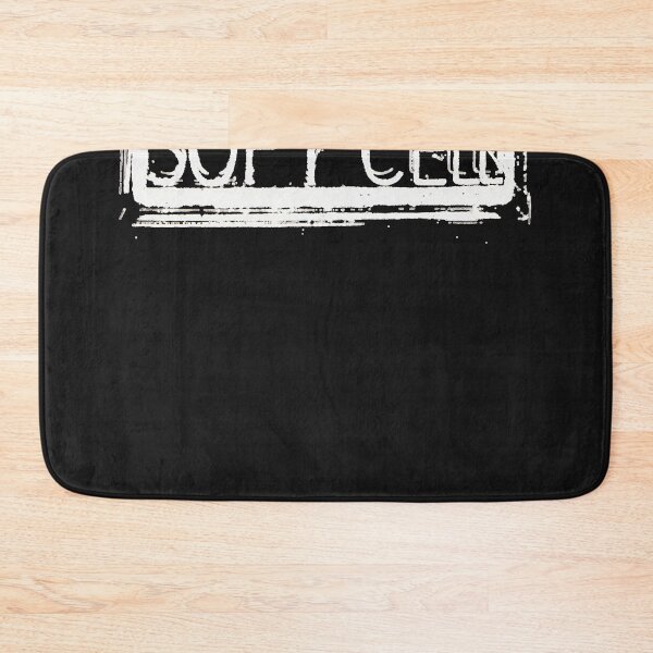 Item preview, Soft cell writing designed and sold by KimberShatto.