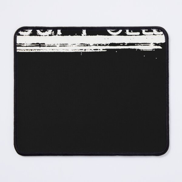 Item preview, Soft cell writing designed and sold by KimberShatto.