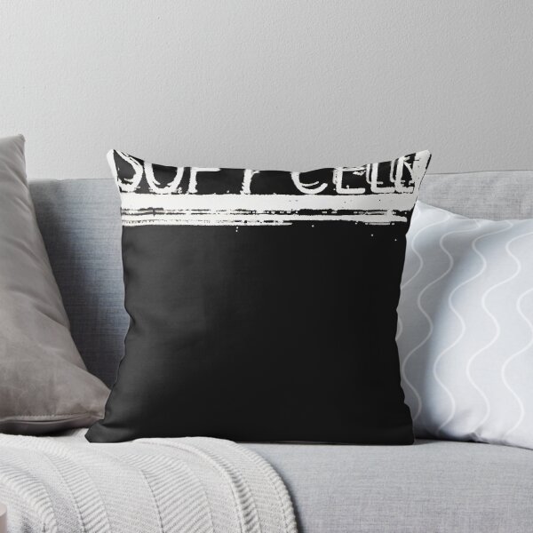 Item preview, Soft cell writing designed and sold by KimberShatto.