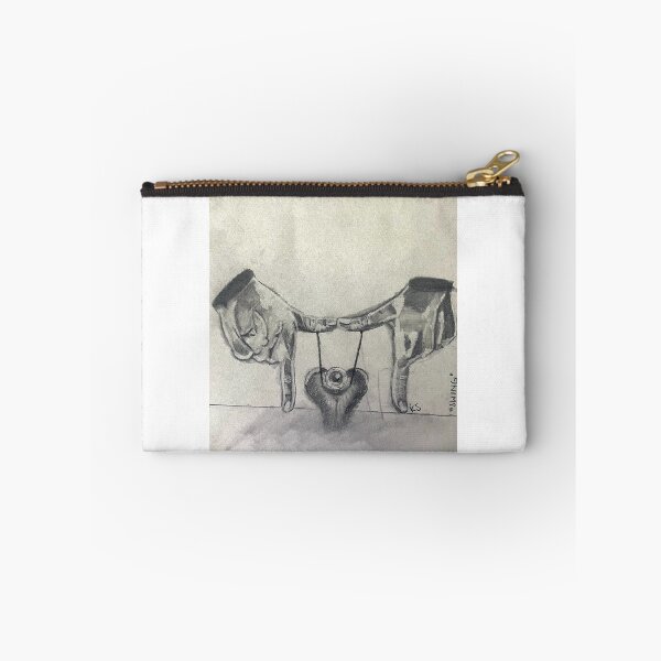 Item preview, The Swing designed and sold by RainstormerArt.