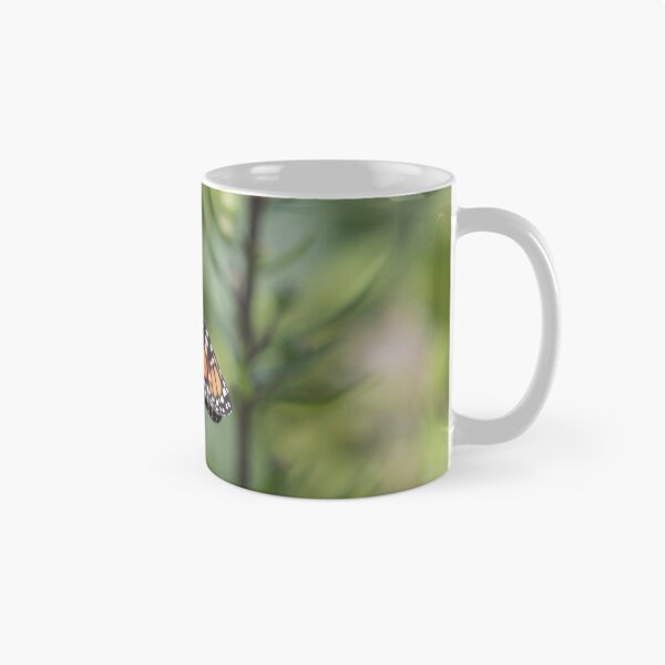 Item preview, Monarch 2017-8 designed and sold by Thomasyoung.