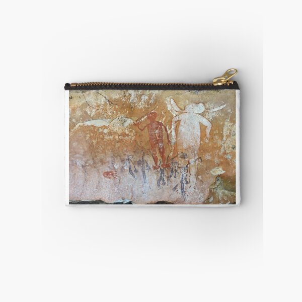 Item preview, Art near King Edward River 1 designed and sold by Graeme  Hyde.