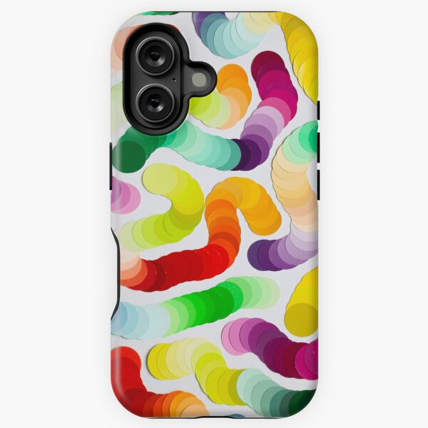 Item preview, Confetti Gradient designed and sold by Ollanski.