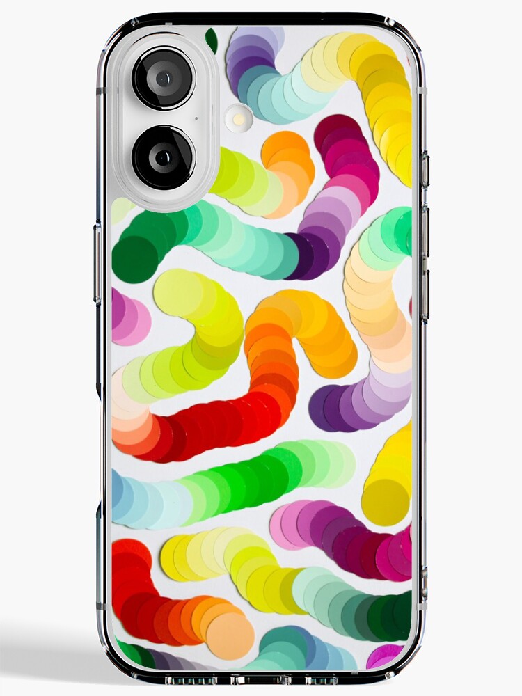 iPhone - ゴンタ Ciao Lobster Tough Case – Clementina Italy