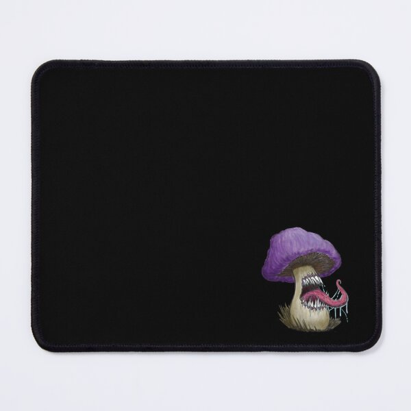 Item preview, Mush Mimic designed and sold by TheNewWorldArt.