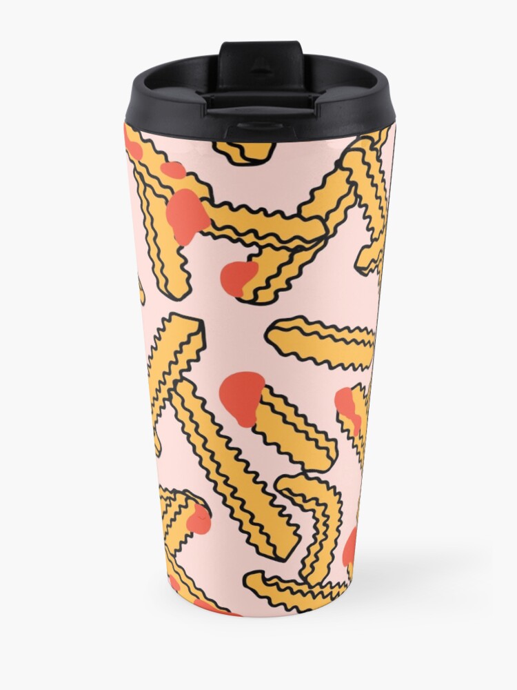 Alternative Ansicht von Friyay Thermobecher