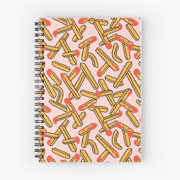 Item preview, Friyay designed and sold by cmanning.