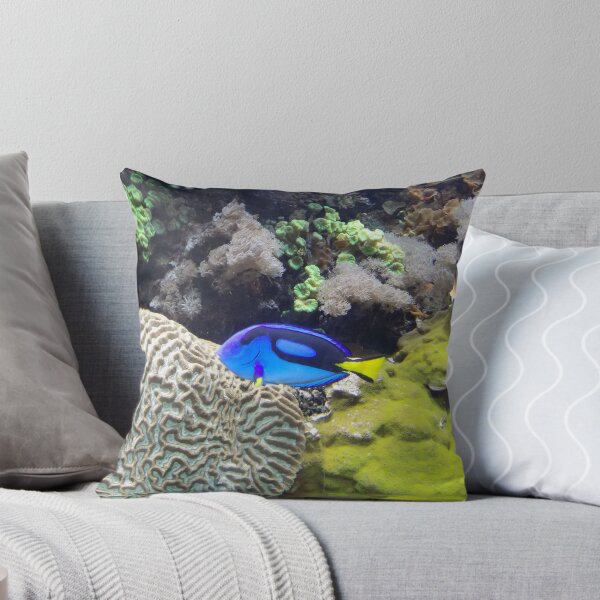 Item preview, Arrecife de coral designed and sold by EARNESTDESIGNS.