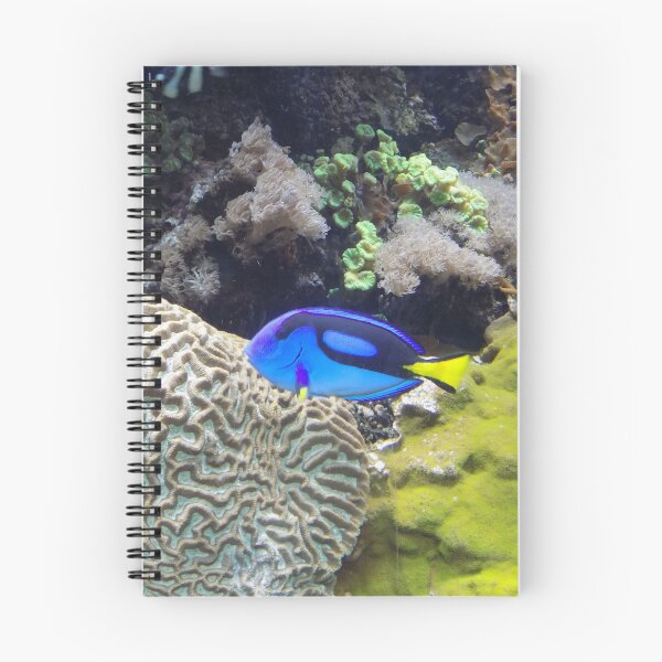 Item preview, Coral Reef designed and sold by EARNESTDESIGNS.