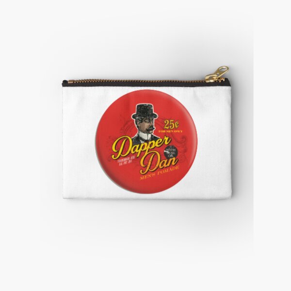 Item preview, o brother where thou art designed and sold by TillsStore.