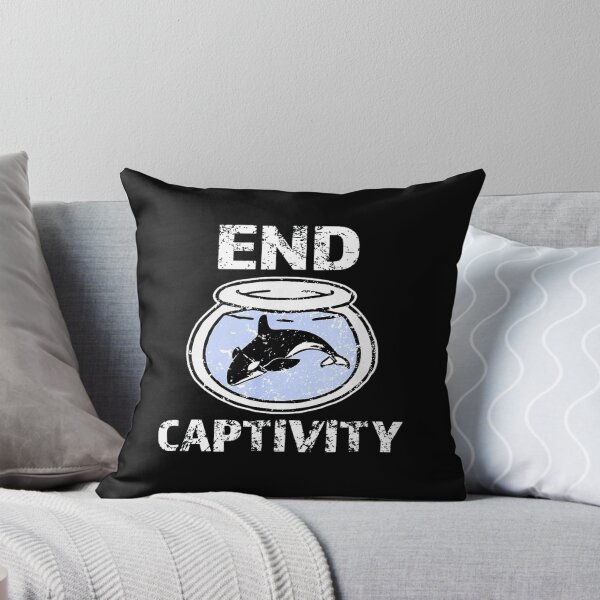 Item preview, Orca designed and sold by marlenedeville.