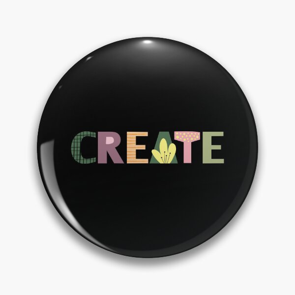 Item preview, Create - Back to School designed and sold by JustCreate2016.