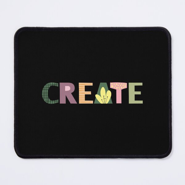 Item preview, Create - Back to School designed and sold by JustCreate2016.
