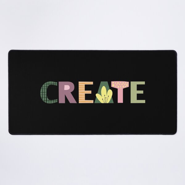 Item preview, Create - Back to School designed and sold by JustCreate2016.