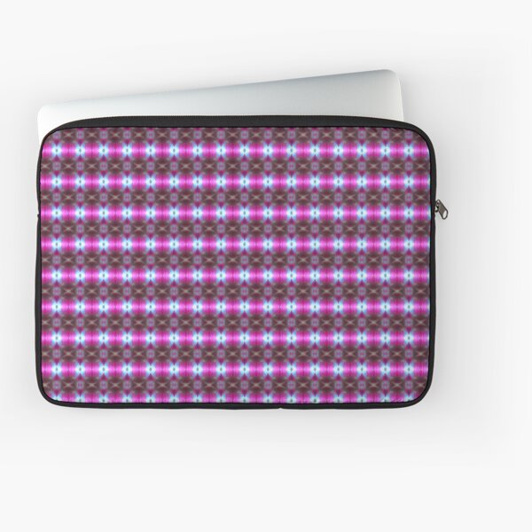 Coral Reef Laptop Sleeve
