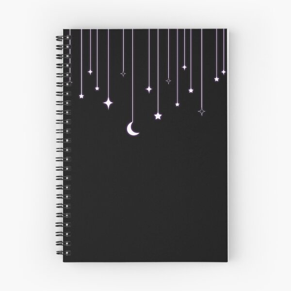 Item preview, Dripping Stars designed and sold by NapuaAhina.
