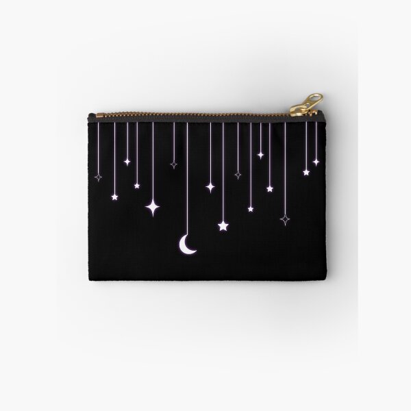 Item preview, Dripping Stars designed and sold by NapuaAhina.