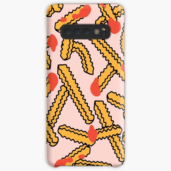 Friyay Samsung Galaxy Snap Case