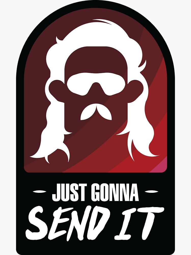 Just gonna. Just gonna. стикеры it. Just gonna send it. стикеры it.