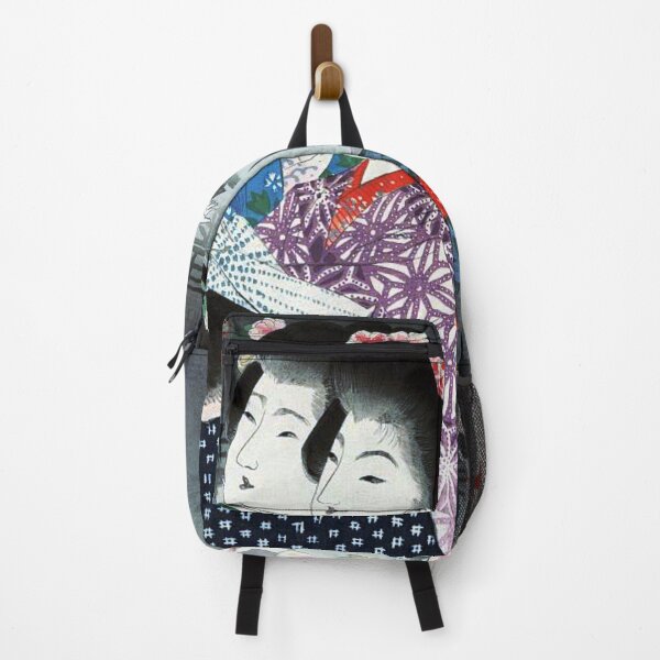 Item preview, Hotaru kago - Artist Yamamoto Shōkoku [190-] - Japanese Art designed and sold by Eklectikos.