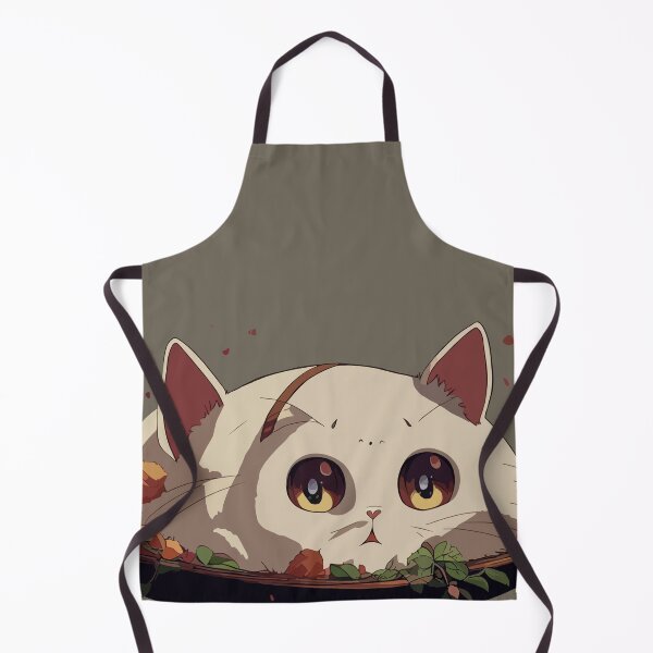 Item preview, Bao bun cat designed and sold by jordachemac.