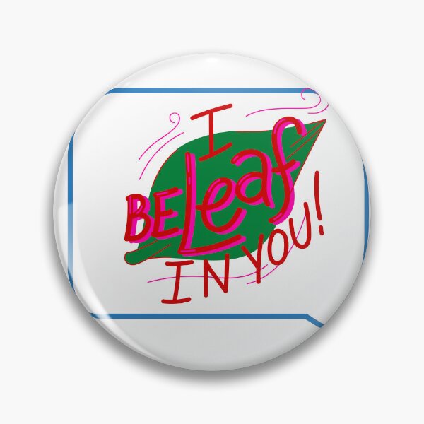 Item preview, TRUST MORE IMPORTANT designed and sold by Riajboss.