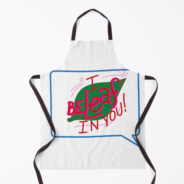 Item preview, TRUST MORE IMPORTANT designed and sold by Riajboss.