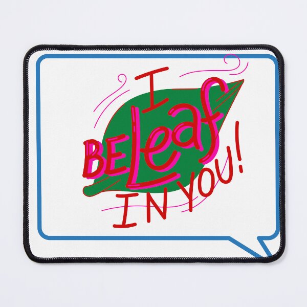 Item preview, TRUST MORE IMPORTANT designed and sold by Riajboss.