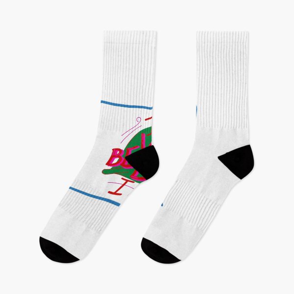 Item preview, TRUST MORE IMPORTANT designed and sold by Riajboss.