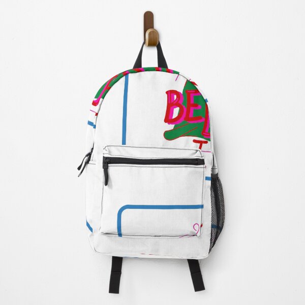Item preview, TRUST MORE IMPORTANT designed and sold by Riajboss.
