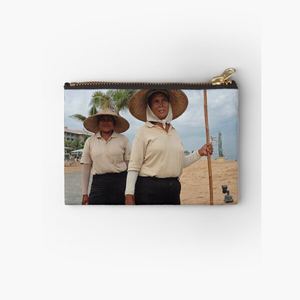 Item preview, Sampan Ladies designed and sold by V1mage.