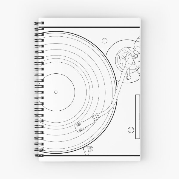 Item preview, Turntable designed and sold by gmartinez4.