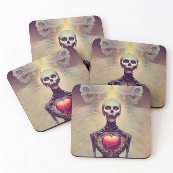 Item preview, Heart  designed and sold by GhostQueens.