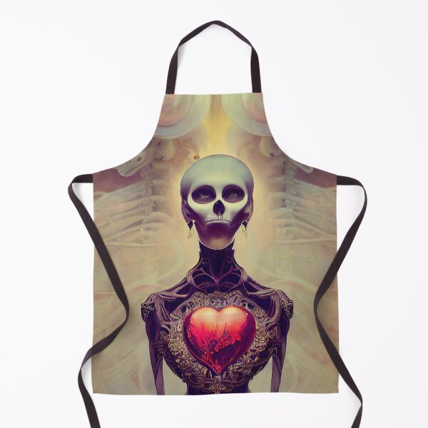 Item preview, Heart designed and sold by GhostQueens.
